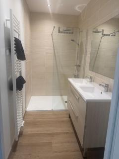 Appartement VERDUN-Faubourg - Verdun - 4