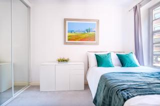 Buckingham Palace 1Bedroom Apartment- 1 min to Tube - Moffat - 0