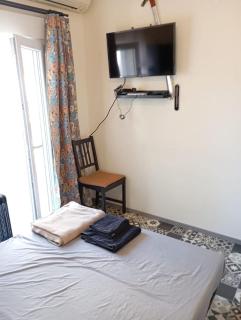 Apartments 2 rooms, Thessaloniki - 7