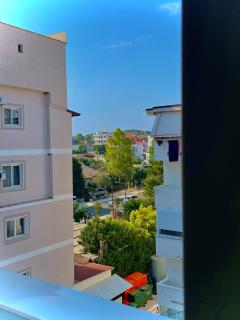 Chris Apartment - Ksamil - 2