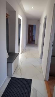 Zacisze Paderewskiego - Kielce - 8