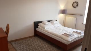 Zacisze Paderewskiego - Kielce - 6