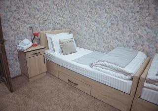 SAIDA Family Guest House - Samarkand - 4