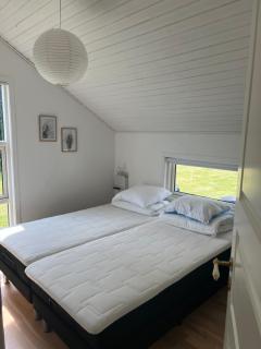 Cozy holiday home close to Marielyst square - Marielyst - 5