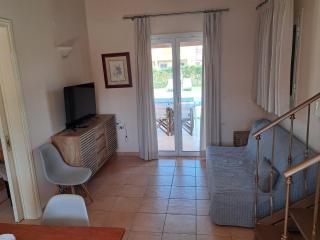 Villa Filia std - 1