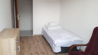 Zacisze Paderewskiego - Kielce - 3