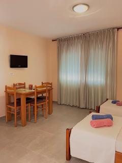 Chris Apartment - Ksamil - 3