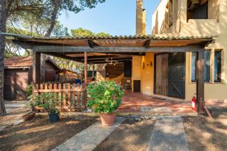 Villa chiara - 9