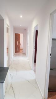 Zacisze Paderewskiego - Kielce - 1