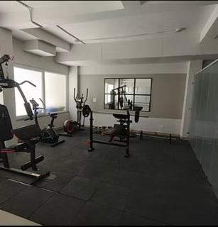 Blossom stayz - Gurgaon - 0