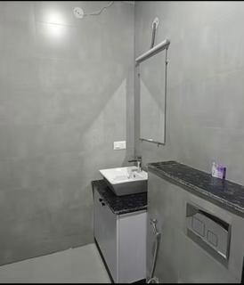 Blossom stayz - Gurgaon - 9