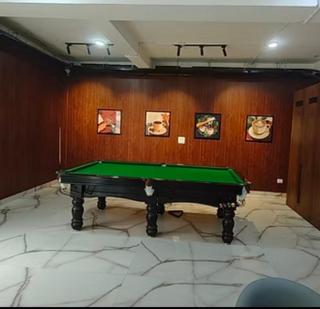 Blossom stayz - Gurgaon - 8