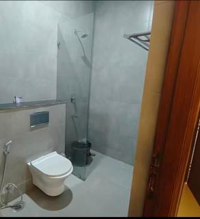 Blossom stayz - Gurgaon - 7