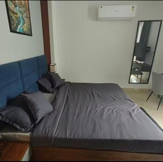 Blossom stayz - Gurgaon - 6