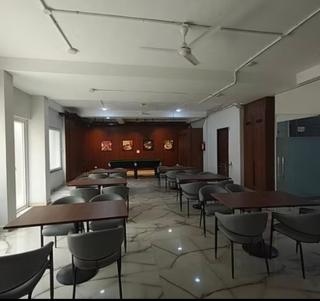 Blossom stayz - Gurgaon - 1