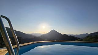 Hotel Granja Paraíso, Oasis Rural & Bienestar - Cangas de Onís - 5