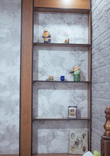 SAIDA Family Guest House - Samarkand - 8