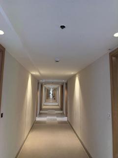 Nova lux ITC - Greater Noida - 0