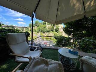 Historic Town Luxe and Epic View - Lussemburgo - 6