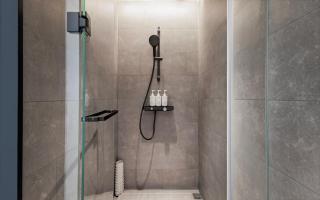 Atour Hotel Bole Friendship Shopping Center Tuanjie North Road - 4