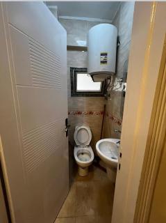 Cairo Airport Flat -شقة فاخرة في شيراتون المطار - Le Caire - 1