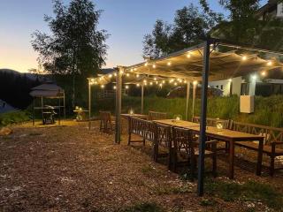 High Five Villas - Pamporovo - 8