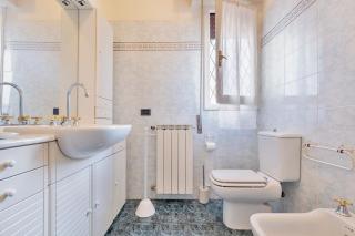 Crispi Apartment in Lido di Camaiore - Lido di Camaiore - 6
