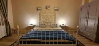 Rope Street Apartment nr 17 - Braşov - 3