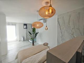 Le Spa du Bedat - 1