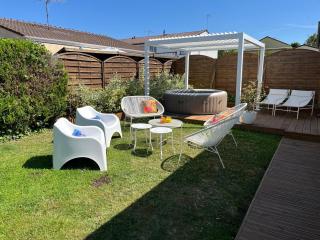 Maison familiale 100m2 - 0
