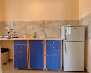 Chris Apartment - Ksamil - 7