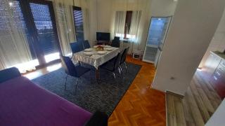 Apartments House Vukelić - Crikvenica - 2