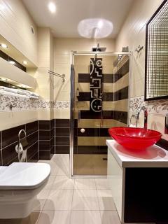 Apartament Na Żeglarskiej - Giżycko - 3