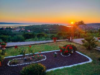 APARTMA SEA VIEW - Portorož - 6