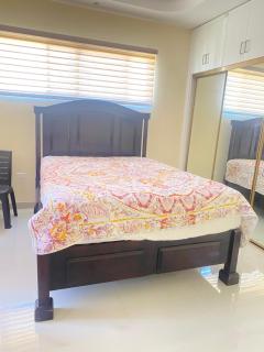 3 Fabulous Balconies! Amazing views! Brand new Home! - Richmond - 7