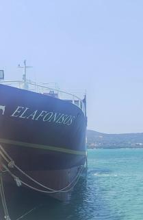 Paradise - Monemvasia - 7