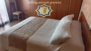 Casa el Alfar mudéjar - Teruel - 8