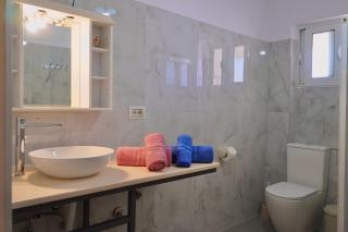 Chris Apartment - Ksamil - 8