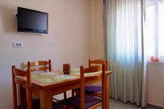 Chris Apartment - Ksamil - 9