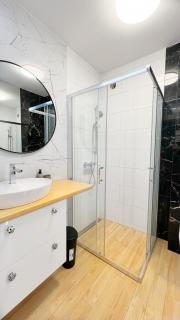 Apartamenty Kopernika 10 - Frombork - 5