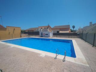 Casa Riumi - Riumar - 0