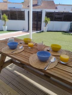 Casa Riumi - Riumar - 5
