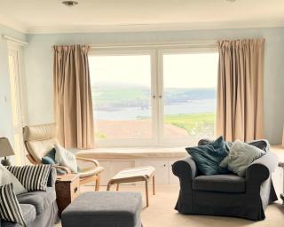 Thurlestone Sea Views - Thurlestone - 7