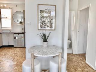 2BR in best central location - Sydney - 8