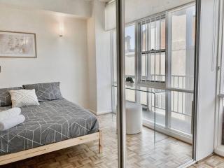 2BR in best central location - 5