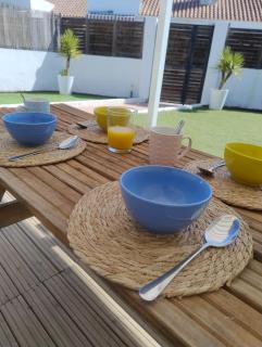 Casa Riumi - Riumar - 4