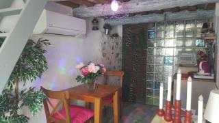 Appart petit 25m2 proche st Rémy de provence - 0