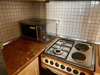 Flat Apartment in Durres near Beach - Durrës - 3