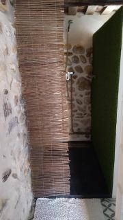 Appart petit 25m2 proche st Rémy de provence - 4