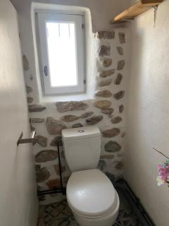 Appart petit 25m2 proche st Rémy de provence - 3
